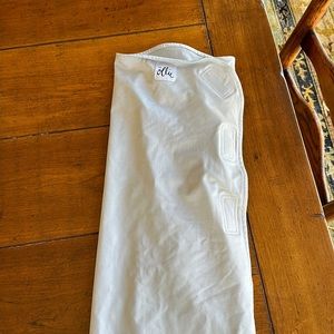 Ollie Swaddle